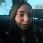 𝓐𝓶𝓪𝓷𝓭𝓪 - @amanda.prokop - Instagram