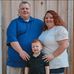 Amanda Henson - Facebook