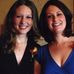 Amanda Prokop - Facebook
