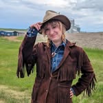 Amanda Prokop - @amandalaprokop - Instagram