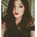 Amanda Prokop - Facebook