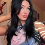 Amanda Prokop - @amandaprokop - Instagram