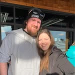 Amanda Prokop - @ammangalavite - Instagram