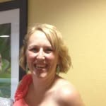 Amanda Prokop - @barefootgirl80 - Instagram