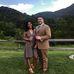 Amanda Prokop - Facebook
