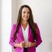 Amanda Prokop Germany - Facebook