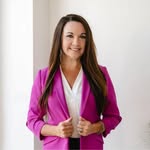 Amanda Prokop Germany - @tenile79 - Instagram