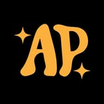 Amanda Prokop RMT - @ap.rmt - Instagram