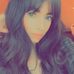 Amanda Prokopis - Facebook