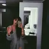 Amanda Prokopis - @amandaprokopis - TikTok