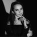 Amanda Prokopovicha - Facebook