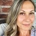 Amanda Prokopowich - Facebook