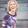 Amanda Prokopowich - @amandaprokopowich - TikTok