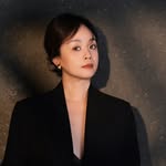 Amanda - Affluence Properties - @amandalim_affluenceproperties - Instagram