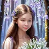 Amanda - Property in KL/PJ - @amanda.property - TikTok