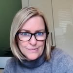 Amanda - Treetops Property - @amanda_treetopsproperty - Instagram