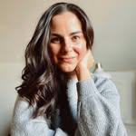 Amanda | The Proper Seal - @theproperseal - Instagram
