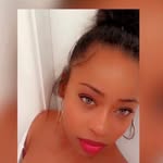 Amanda April Property - @amanda.april_property - Instagram