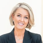 Amanda Becke Property Group - @amandabeckepropertygroup - Instagram