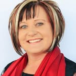 Amanda Dreyer - @amanda.property.specialist - Instagram