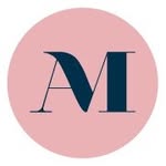 Amanda Merrington, Bayleys - @amandamerringtonproperty - Instagram