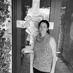 Amanda Nieuwenhuizen-Property - @amandanieuwenhuizen_property - Instagram
