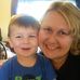 Amanda Proper - Facebook