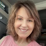 Amanda Proper - @mothertrucker__12 - Instagram
