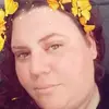 Amanda Proper - @amanda.proper5 - TikTok