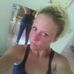 Amanda Proper - Facebook