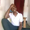 Amanda Proper - @amanda.proper0 - TikTok