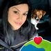 Amanda Proper - Facebook