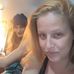 Amanda Proper - Facebook
