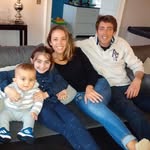 Amanda Properties - @amandaproperties - Instagram