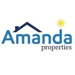 Amanda Properties - @amandapropertiesspain - Instagram