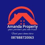 AMANDA PROPERTY - @amandapropertyagent - Instagram