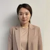 Amanda Property - @amanda.property7 - TikTok
