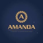 Amanda Property Group - @amandapropertygroup - Instagram