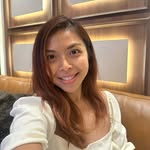 Amanda Tay | Property Advisor - @amanda.brian_property - Instagram