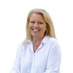 Amanda Wiltshire Properties - @amandawiltshireproperties - Instagram