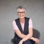 Amanda Wynne AREINZ - Ray White - @amandawynneproperty - Instagram