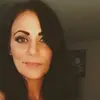 amandaproper537 - @amandaproper537 - TikTok