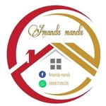 Amandaproperty - @amandapropert7 - Instagram