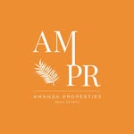 Luxury Real Estate Cannes | Agence Immobilière de Luxe - @amanda.properties - Instagram