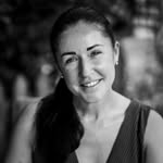 Nina Amandaproperties - @nina_amandaproperties - Instagram