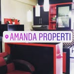 SEWA APARTEMEN GATEWAY BANDUNG - @amanda_properti2 - Instagram