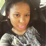 Amanda - @amandaprophete - Instagram