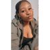 Amanda Prophete - Facebook
