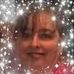 Amanda Prophett - Facebook