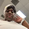 prophetess_amanda - @prophetess_amanda - TikTok